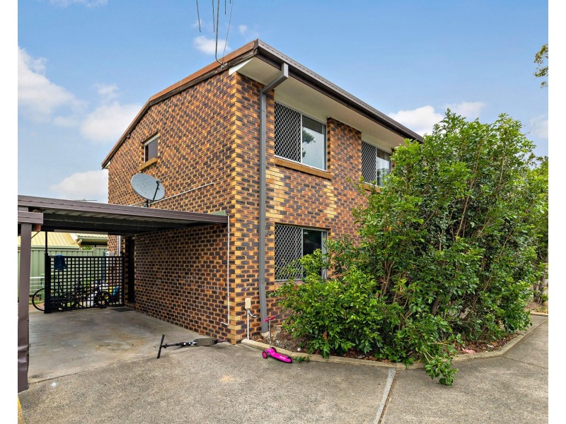 7/82 Ewing Road, Woodridge QLD 4114