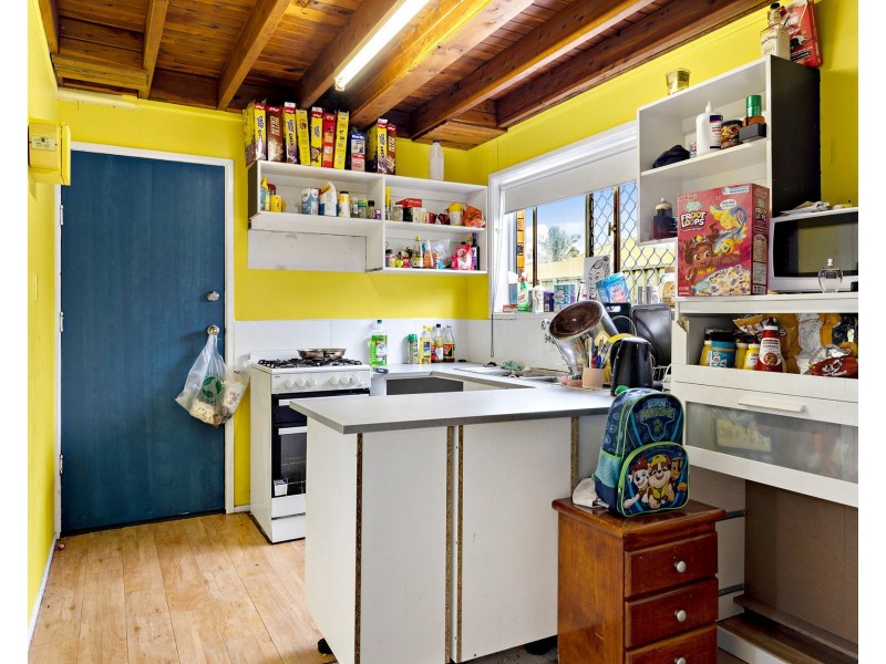 7/82 Ewing Road, Woodridge QLD 4114