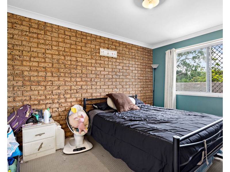 7/82 Ewing Road, Woodridge QLD 4114