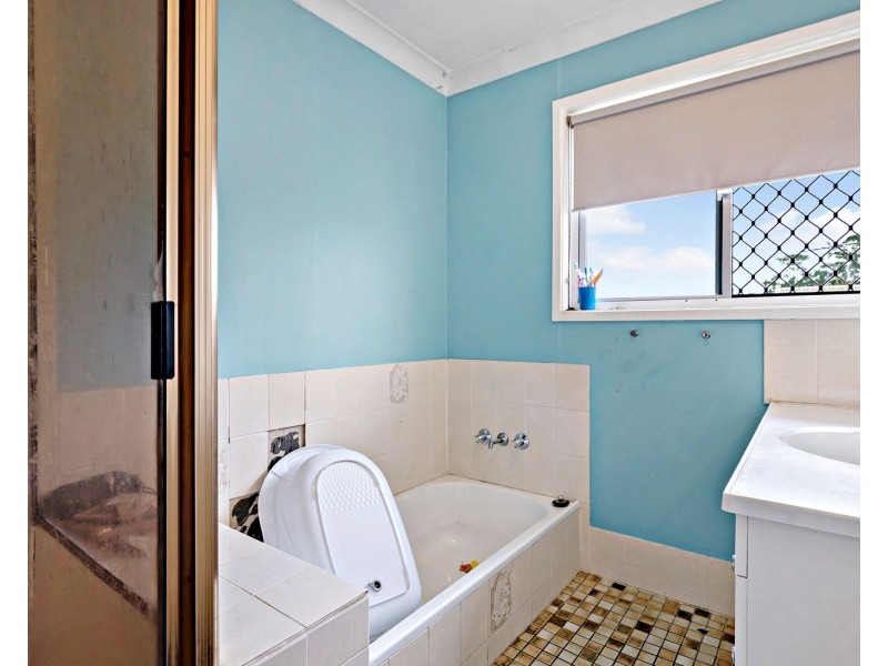 7/82 Ewing Road, Woodridge QLD 4114