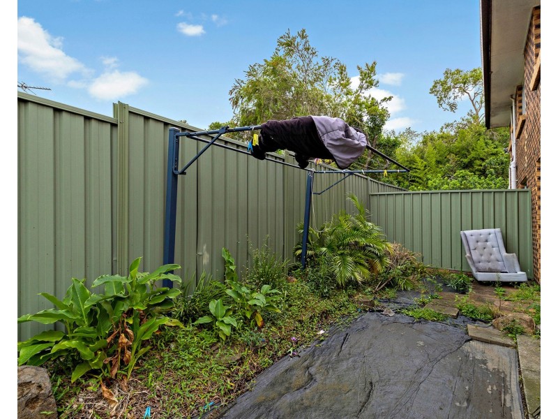 7/82 Ewing Road, Woodridge QLD 4114