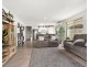 48 Sunridge Circuit, Bahrs Scrub QLD 4207