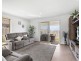 48 Sunridge Circuit, Bahrs Scrub QLD 4207