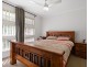 48 Sunridge Circuit, Bahrs Scrub QLD 4207