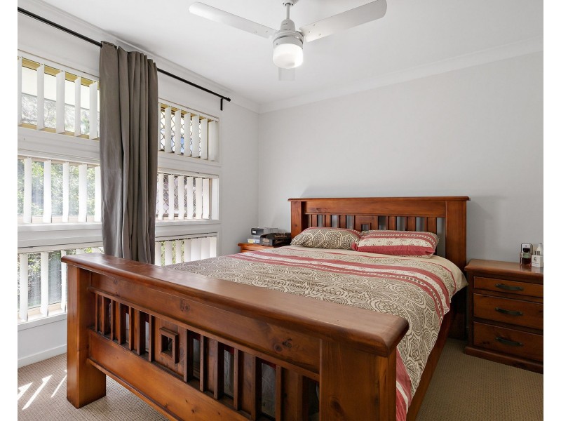 48 Sunridge Circuit, Bahrs Scrub QLD 4207