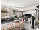 48 Sunridge Circuit, Bahrs Scrub QLD 4207