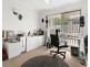 48 Sunridge Circuit, Bahrs Scrub QLD 4207
