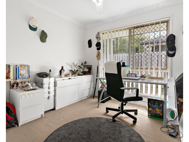 48 Sunridge Circuit, Bahrs Scrub QLD 4207