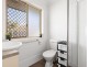 48 Sunridge Circuit, Bahrs Scrub QLD 4207