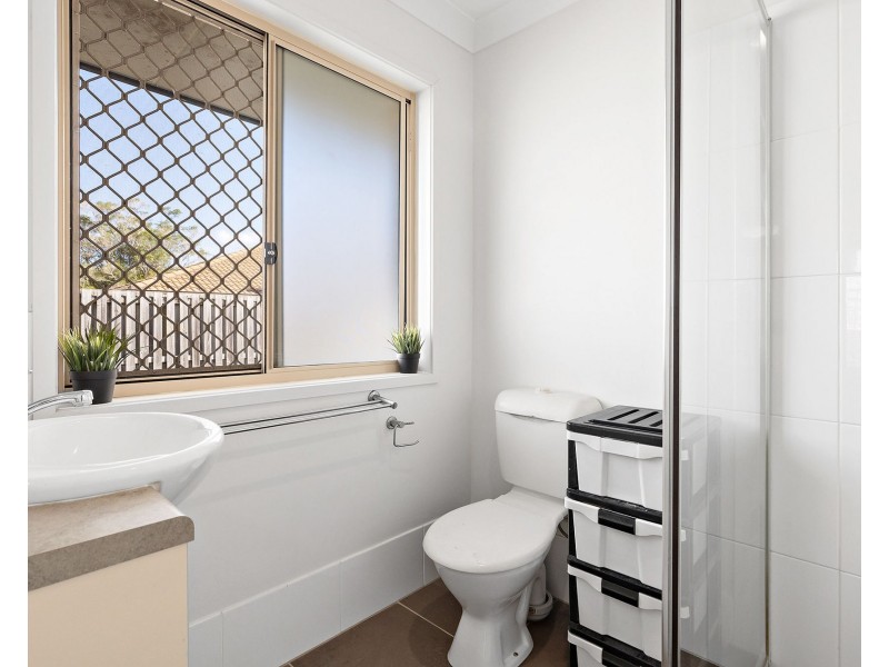48 Sunridge Circuit, Bahrs Scrub QLD 4207