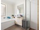 48 Sunridge Circuit, Bahrs Scrub QLD 4207