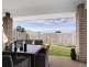 48 Sunridge Circuit, Bahrs Scrub QLD 4207