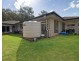 48 Sunridge Circuit, Bahrs Scrub QLD 4207