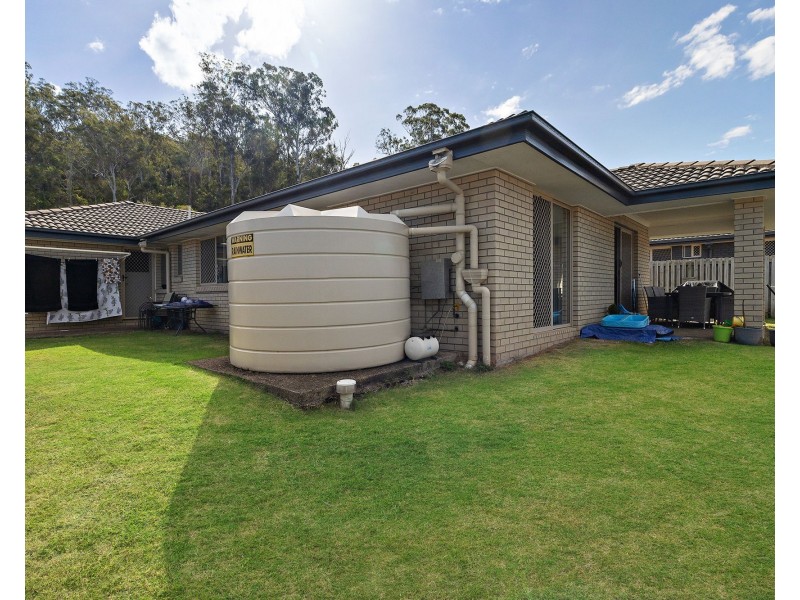 48 Sunridge Circuit, Bahrs Scrub QLD 4207