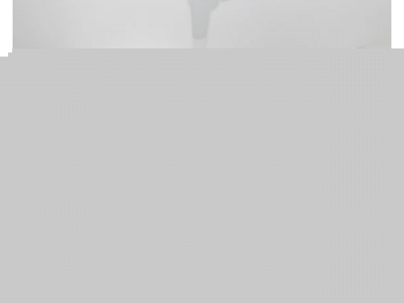 6 Dominic Drive, Logan Reserve QLD 4133