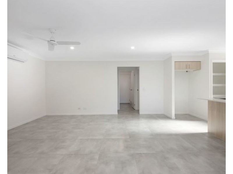 6 Dominic Drive, Logan Reserve QLD 4133