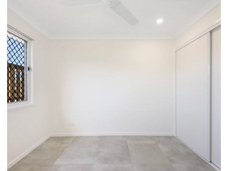 6 Dominic Drive, Logan Reserve QLD 4133