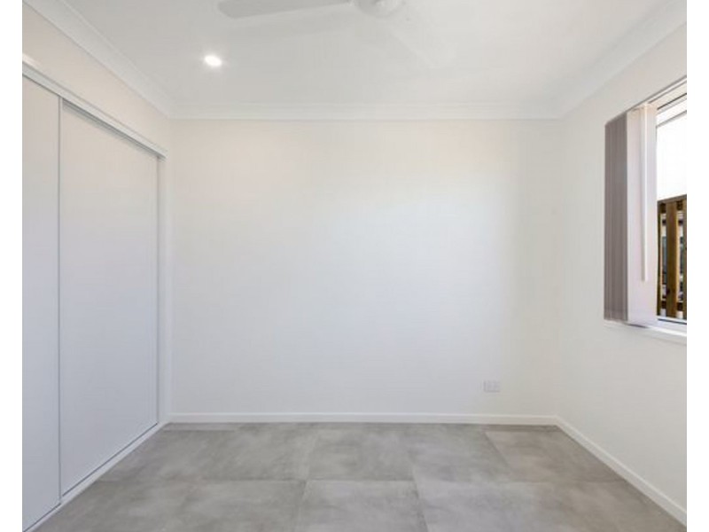 6 Dominic Drive, Logan Reserve QLD 4133