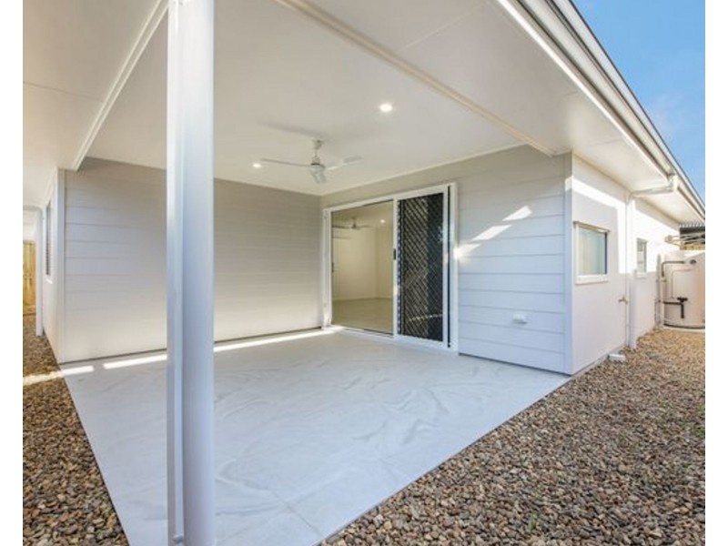 6 Dominic Drive, Logan Reserve QLD 4133