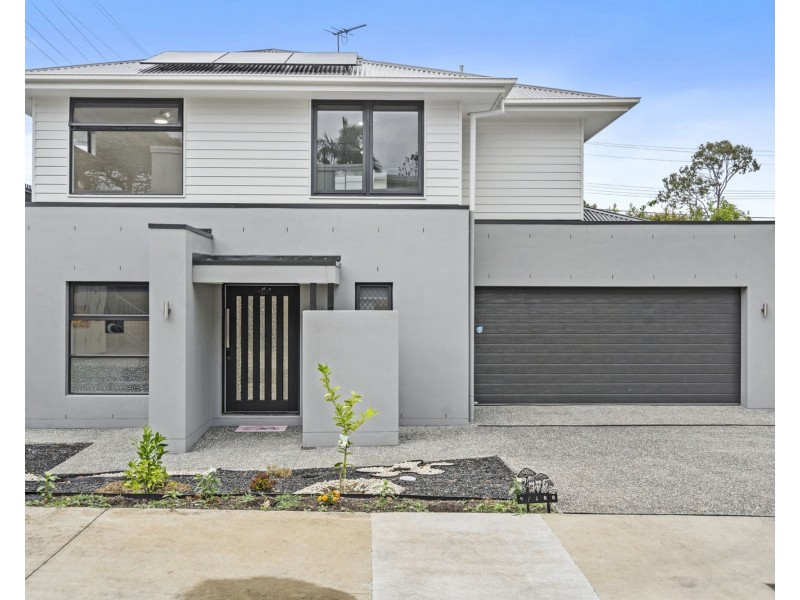 9/168 Chatswood Road, Daisy Hill QLD 4127