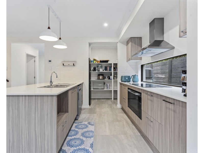 9/168 Chatswood Road, Daisy Hill QLD 4127