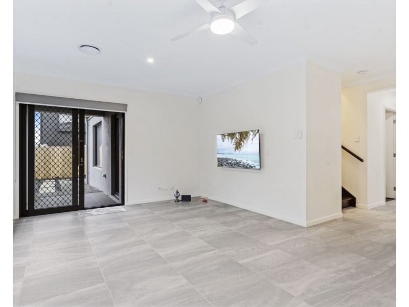 9/168 Chatswood Road, Daisy Hill QLD 4127
