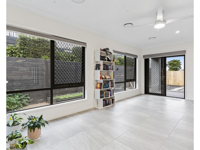 9/168 Chatswood Road, Daisy Hill QLD 4127