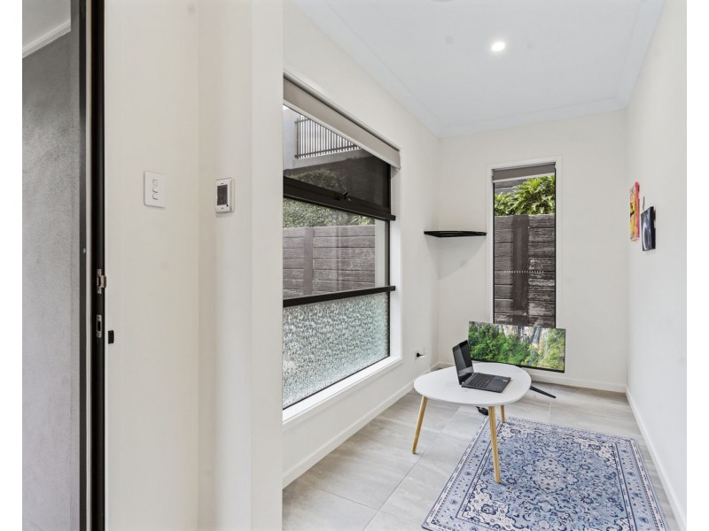 9/168 Chatswood Road, Daisy Hill QLD 4127