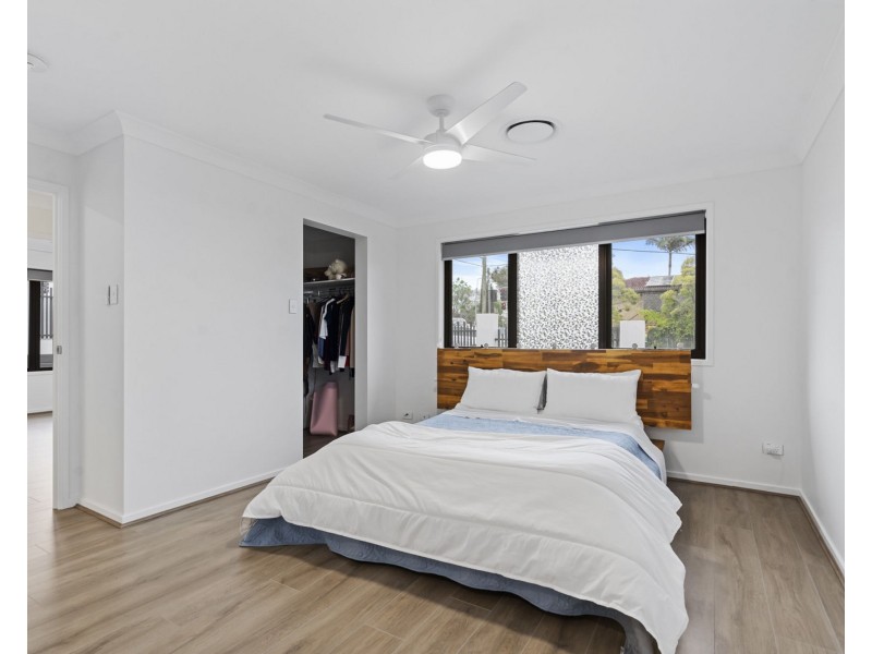 9/168 Chatswood Road, Daisy Hill QLD 4127