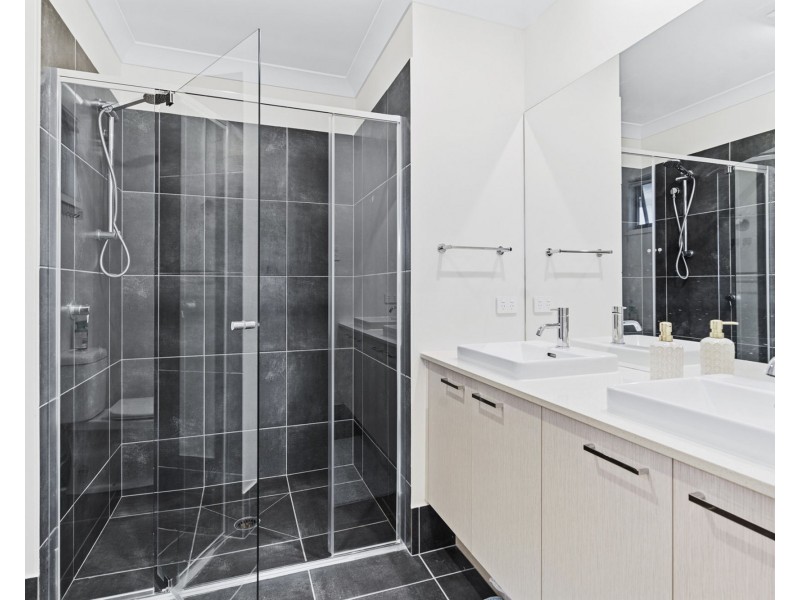 9/168 Chatswood Road, Daisy Hill QLD 4127