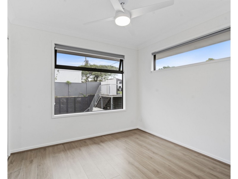 9/168 Chatswood Road, Daisy Hill QLD 4127