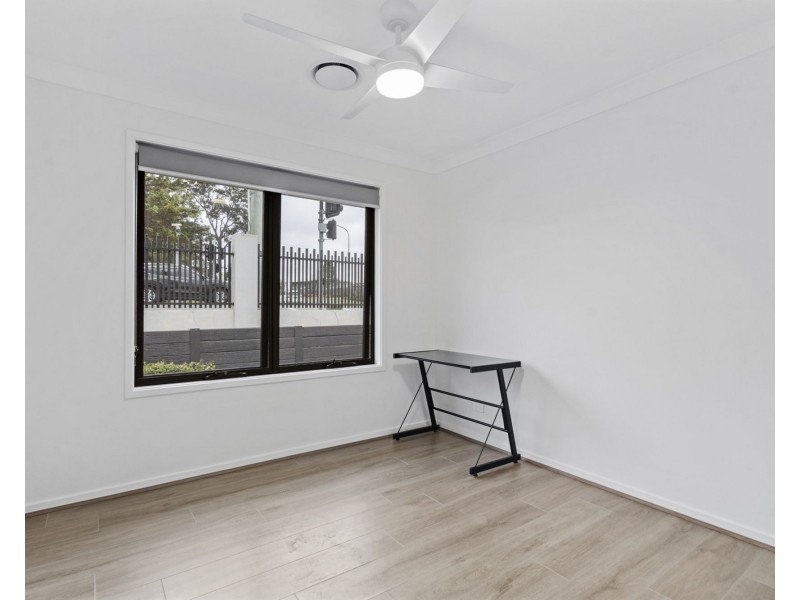 9/168 Chatswood Road, Daisy Hill QLD 4127