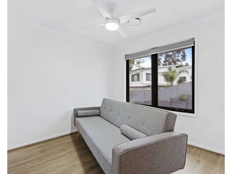 9/168 Chatswood Road, Daisy Hill QLD 4127