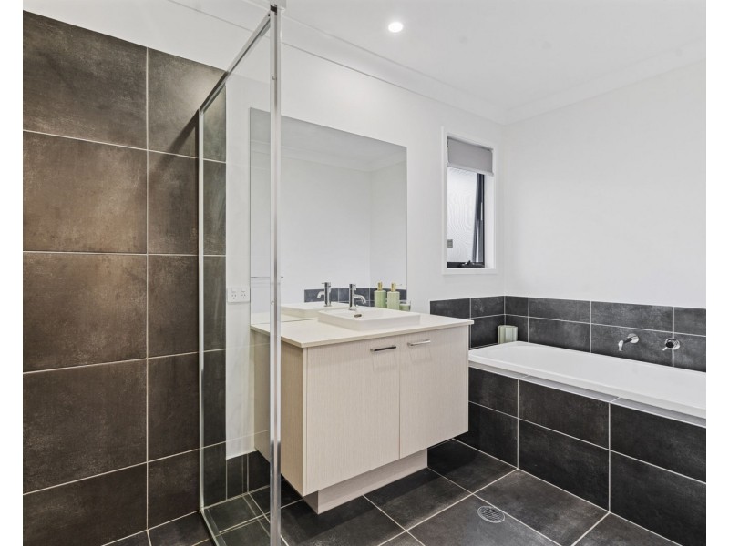 9/168 Chatswood Road, Daisy Hill QLD 4127