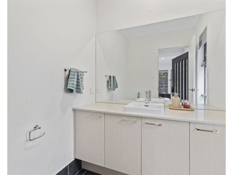 9/168 Chatswood Road, Daisy Hill QLD 4127