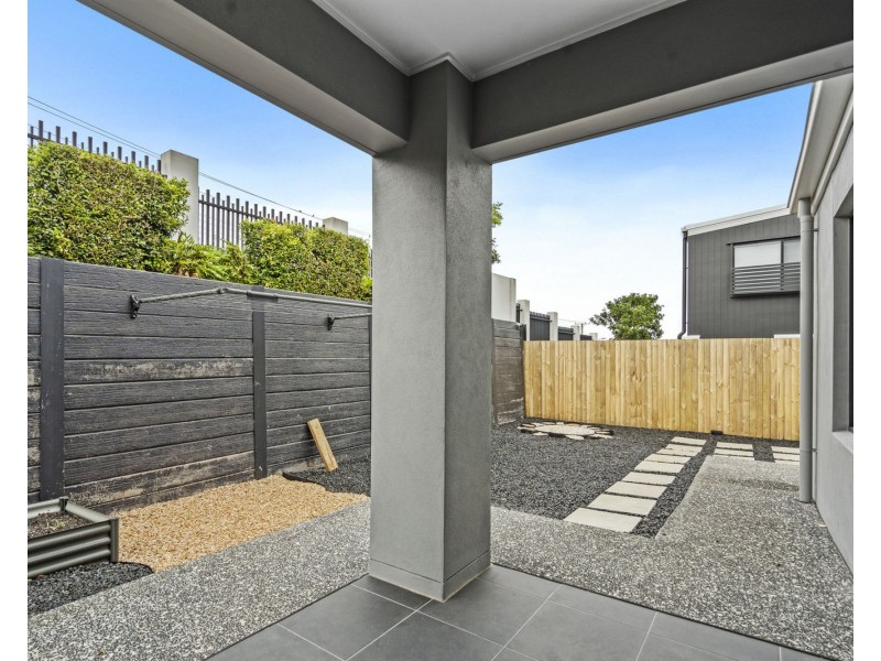 9/168 Chatswood Road, Daisy Hill QLD 4127