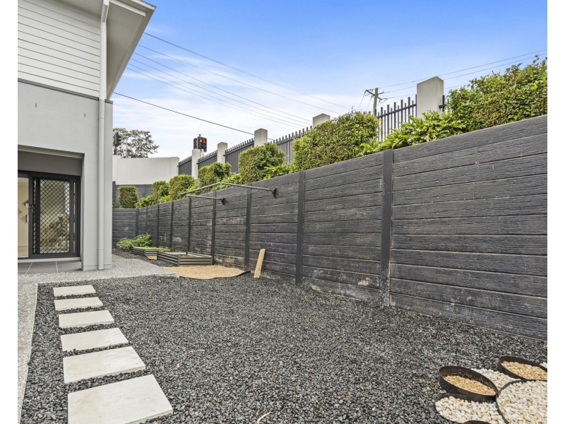 9/168 Chatswood Road, Daisy Hill QLD 4127