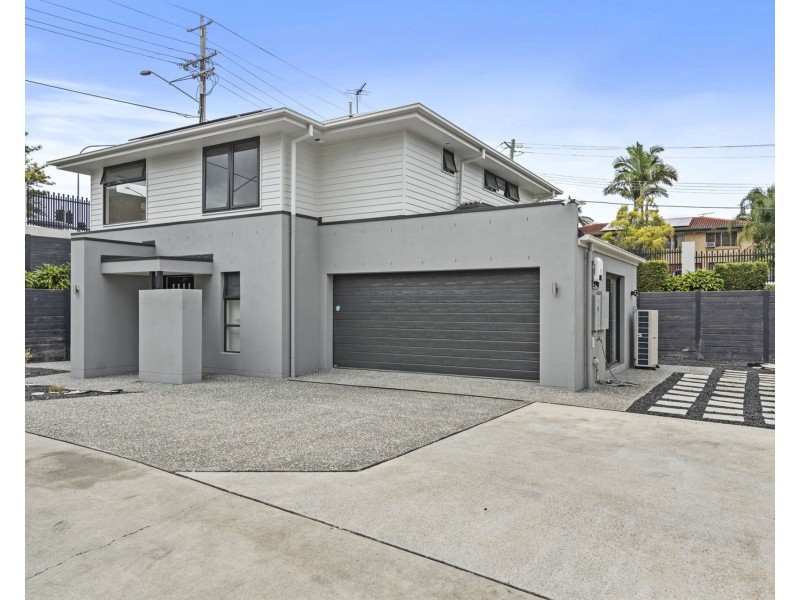 9/168 Chatswood Road, Daisy Hill QLD 4127