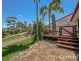 19/155 John Paul Drive, Springwood QLD 4127