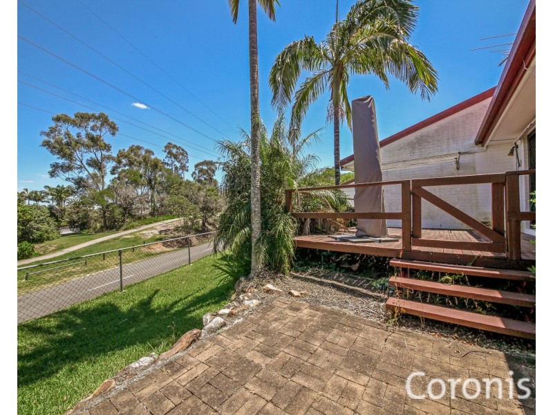 19/155 John Paul Drive, Springwood QLD 4127