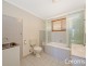 19/155 John Paul Drive, Springwood QLD 4127