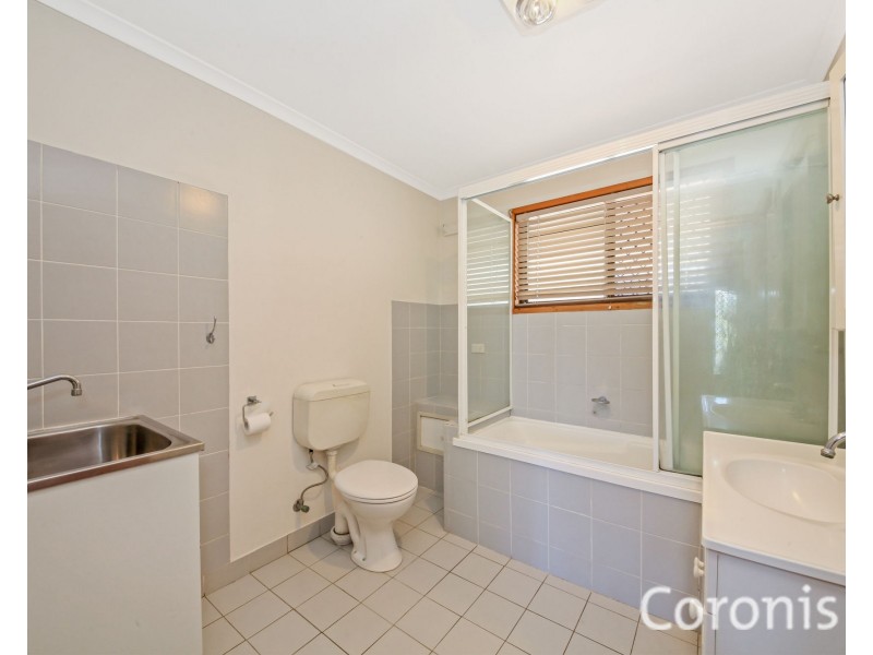 19/155 John Paul Drive, Springwood QLD 4127