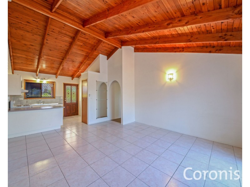 19/155 John Paul Drive, Springwood QLD 4127