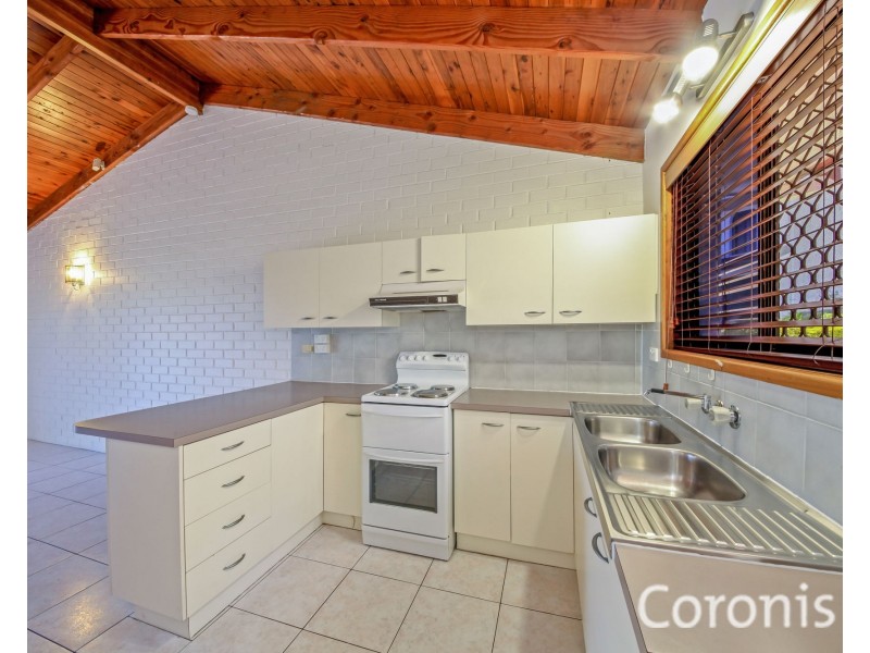 19/155 John Paul Drive, Springwood QLD 4127