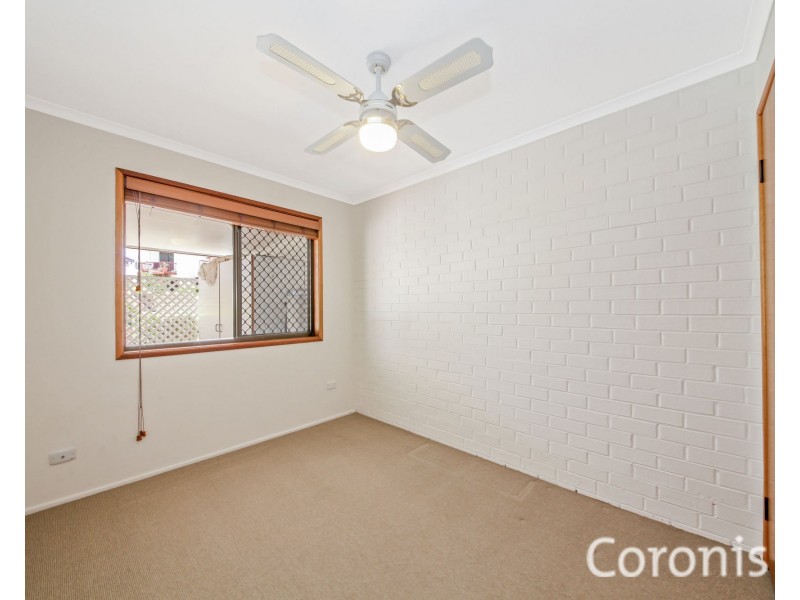 19/155 John Paul Drive, Springwood QLD 4127