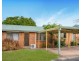 3/7 Marlow Street, Woodridge QLD 4114