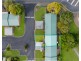 3/7 Marlow Street, Woodridge QLD 4114