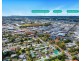 3/7 Marlow Street, Woodridge QLD 4114
