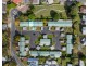 3/7 Marlow Street, Woodridge QLD 4114