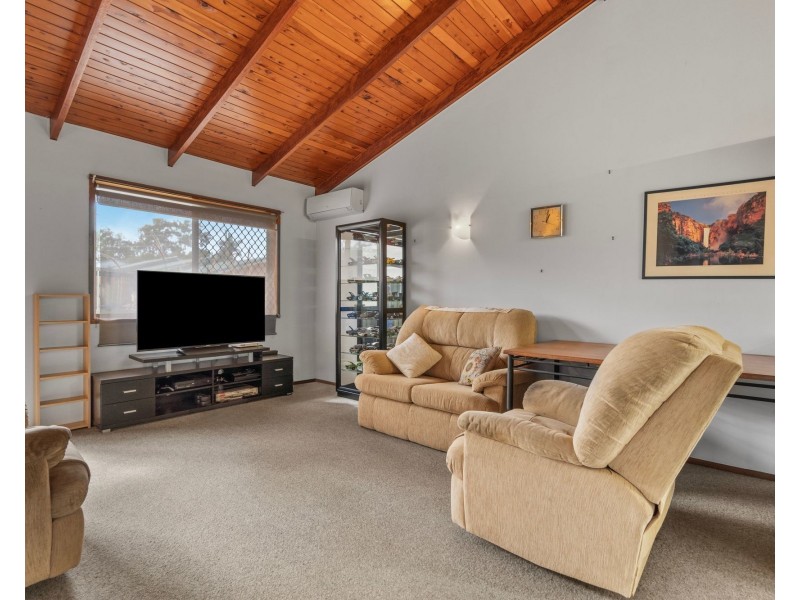 3/7 Marlow Street, Woodridge QLD 4114